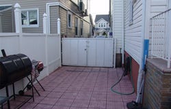 8405 102nd Street, Richmond Hill, NY 11418