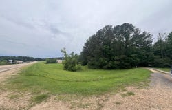 Hwy 475, Pearl, MS 39208
