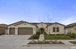 14206 Addleston, Bakersfield, CA 93311