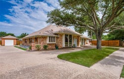 915 Tiffany Lane, Mesquite, TX 75149