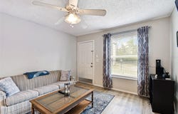 3718 59TH AVE W, BRADENTON, FL 34210