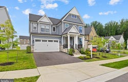 7973 LAWNDALE CIRCLE, COLUMBIA, MD 21044
