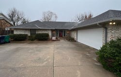 12510 Maple Ridge Road, Oklahoma City, OK 73120
