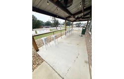 501 4th St, Baldwyn, MS 38824