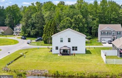 37514 N COUNTRYSIDE DRIVE, DELMAR, DE 19940