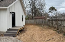 313 Douglas  ST, Berryville, AR 72616
