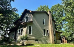 3180 Alabama Avenue SW, Dalton, OH 44618