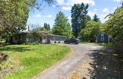 7640 SW 67TH AVE, Portland, OR 97223