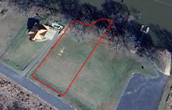 159 Rivers Run, Waynesboro, GA 30830