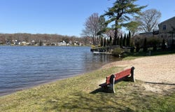 50 Fall Mountain Lake Road, Plymouth, CT 06786