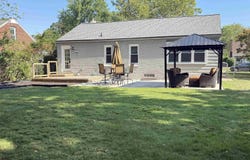 21152 Lancaster Road, Harper Woods, MI 48225