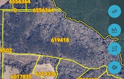 220 Acres Z Mcdaniel Road, Kentwood, LA 70444