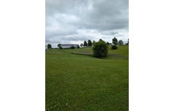 2420 Crown Road, Decorah, IA 52101