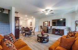 206 Marsh Lane, Princeton, TX 75407