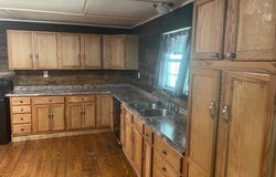 16059 Hwy 70, Benton, AR 72019