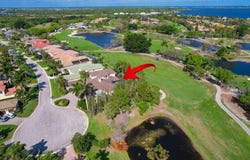 1979 SW Balata Terrace, Palm City, FL 34990