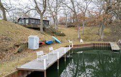 7920 Island Lane, Wonder Lake, IL 60097