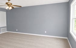 973 Odom Drive, Fayetteville, NC 28304