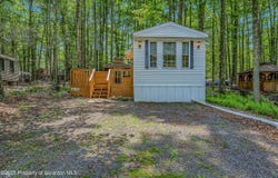 35 Cedar Drive, Covington Twp, PA 18424