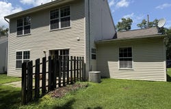 4 Ellison Court, Union Beach, NJ 07735