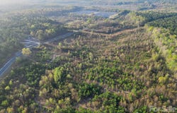 Sunrise Road, Kershaw, SC 29067