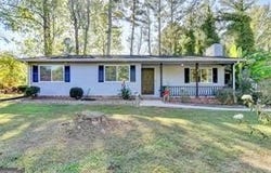 1824 Guardian, Lawrenceville, GA 30043