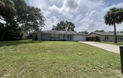 6830 Cairo Road, Cocoa, FL 32927