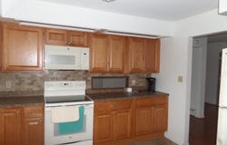 78 Tyler, Seaville, NJ 08230