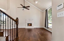 7603 Cousteau Drive, Rowlett, TX 75088
