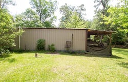 1344 Shively Road, Saline, LA 71070
