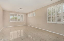 12023 W DUANE Lane, Peoria, AZ 85383
