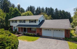 10902 Alleghany Road, Darien, NY 14040
