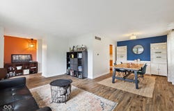 6123 W 46th Street, Indianapolis, IN 46254