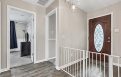 1107 Ascot ST, Georgetown, TX 78626