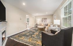 5353 Chickadee Drive, Kalamazoo, MI 49009
