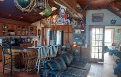 19423 SAXIS RD, SAXIS, VA 23427