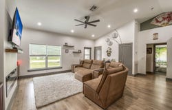 11419 NE 3rd Circle, Okeechobee, FL 34972