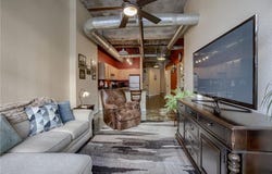 321 W 7TH Street, Kansas City, MO 64105