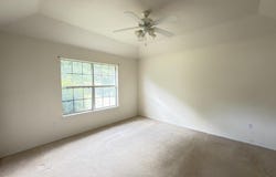 317 Tequesta Drive, Destin, FL 32541
