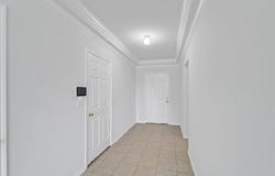 1918 Fountain Spray Drive, Wylie, TX 75098