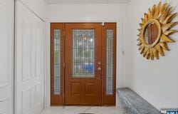 70 Highwood Avenue, Englewood, NJ 07631
