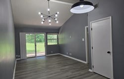 2014 Colony Drive, Huntsville, AL 35802