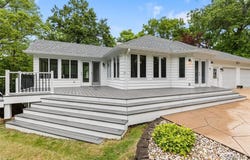 5145 Saint Patrick Lane, House Springs, MO 63051