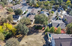 501 Indian Hill RD, Copperopolis, CA 95228