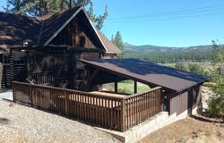 135 Escondido Way, Delleker, CA 96112