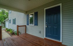 8605 W 139th Court, Cedar Lake, IN 46303