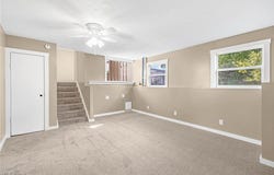8995 Spring Drive, Windham, OH 44288