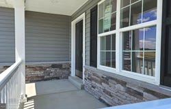 240 DOYLESTOWN Road, SMYRNA, DE 19977