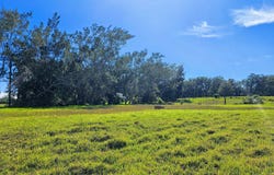 64-793 UIKEONI ST, Kamuela, HI 96743