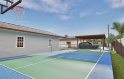 5703 CENTRAL AVENUE, Hot Springs, AR 71913